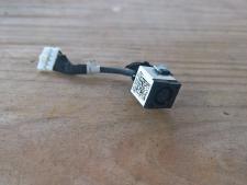 Роз'єм живлення Dell&nbsp;Vostro&nbsp;V131